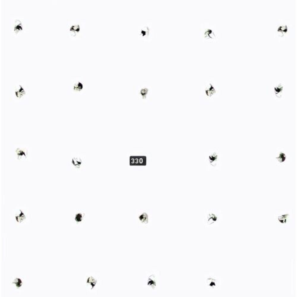 Katie Gately Tlaotlon - Split Series #23  LP LP